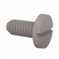 010448B025 - 010448B025 datasheet pdf and Screws, Bolts product details from Essentra Components stock available on our website