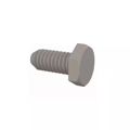 010448H025 - 010448H025 datasheet pdf and Screws, Bolts product details from Essentra Components stock available on our website