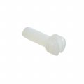 010540F037 - 010540F037 datasheet pdf and Screws, Bolts product details from Essentra Components stock available on our website