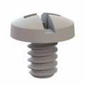 010632CD018 - 010632CD018 datasheet pdf and Screws, Bolts product details from Essentra Components stock available on our website