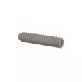 010632G100 - 010632G100 datasheet pdf and Screws, Bolts product details from Essentra Components stock available on our website