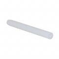 010632G125 - 010632G125 datasheet pdf and Screws, Bolts product details from Essentra Components stock available on our website