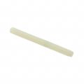 010632G150 - 010632G150 datasheet pdf and Screws, Bolts product details from Essentra Components stock available on our website