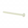 010632PW162 - 010632PW162 datasheet pdf and Screws, Bolts product details from Essentra Components stock available on our website