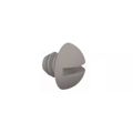 010632R012 - 010632R012 datasheet pdf and Screws, Bolts product details from Essentra Components stock available on our website