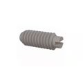 012520S075 - 012520S075 datasheet pdf and Screws, Bolts product details from Essentra Components stock available on our website