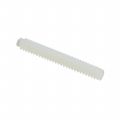 010640S075 - 010640S075 datasheet pdf and Screws, Bolts product details from Essentra Components stock available on our website
