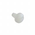 010640B037 - 010640B037 datasheet pdf and Screws, Bolts product details from Essentra Components stock available on our website