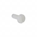 010640P037 - 010640P037 datasheet pdf and Screws, Bolts product details from Essentra Components stock available on our website