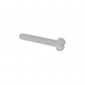 010640P100 - 010640P100 datasheet pdf and Screws, Bolts product details from Essentra Components stock available on our website