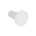 010640PW025 - 010640PW025 datasheet pdf and Screws, Bolts product details from Essentra Components stock available on our website