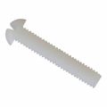 010640R075 - 010640R075 datasheet pdf and Screws, Bolts product details from Essentra Components stock available on our website