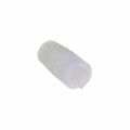 010640T025 - 010640T025 datasheet pdf and Screws, Bolts product details from Essentra Components stock available on our website