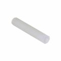 010640T075 - 010640T075 datasheet pdf and Screws, Bolts product details from Essentra Components stock available on our website