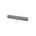010632T087 - 010632T087 datasheet pdf and Screws, Bolts product details from Essentra Components stock available on our website