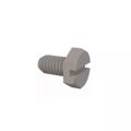 012520X037 - 012520X037 datasheet pdf and Screws, Bolts product details from Essentra Components stock available on our website