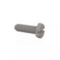 010440X025PC - 010440X025PC datasheet pdf and Screws, Bolts product details from Essentra Components stock available on our website