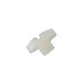 010832B012 - BINDER SLOTTED SCREW 8-32 THREAD
