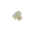 010832F012 - 010832F012 datasheet pdf and Screws, Bolts product details from Essentra Components stock available on our website