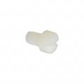 010832F025 - 010832F025 datasheet pdf and Screws, Bolts product details from Essentra Components stock available on our website