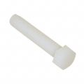 010832H087 - 010832H087 datasheet pdf and Screws, Bolts product details from Essentra Components stock available on our website