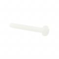 010832P125 - 010832P125 datasheet pdf and Screws, Bolts product details from Essentra Components stock available on our website