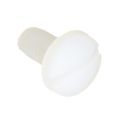 011032B037 - 011032B037 datasheet pdf and Screws, Bolts product details from Essentra Components stock available on our website