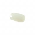 011032G025 - 011032G025 datasheet pdf and Screws, Bolts product details from Essentra Components stock available on our website