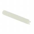 010632S100 - 010632S100 datasheet pdf and Screws, Bolts product details from Essentra Components stock available on our website