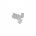 010632P018 - 010632P018 datasheet pdf and Screws, Bolts product details from Essentra Components stock available on our website