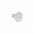 010832CD012 - 010832CD012 datasheet pdf and Screws, Bolts product details from Essentra Components stock available on our website