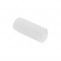 010632T031 - 010632T031 datasheet pdf and Screws, Bolts product details from Essentra Components stock available on our website