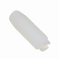 010832S043 - SET SCREW SLOTTED HEAD 8-32 THRE