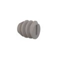 010632G018 - 010632G018 datasheet pdf and Screws, Bolts product details from Essentra Components stock available on our website
