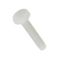 010832B087 - 010832B087 datasheet pdf and Screws, Bolts product details from Essentra Components stock available on our website