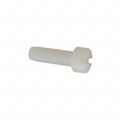 011032F062 - 011032F062 datasheet pdf and Screws, Bolts product details from Essentra Components stock available on our website