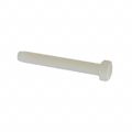 010832H125 - 010832H125 datasheet pdf and Screws, Bolts product details from Essentra Components stock available on our website