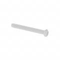 010256X075 - 010256X075 datasheet pdf and Screws, Bolts product details from Essentra Components stock available on our website