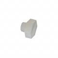011032H012 - 011032H012 datasheet pdf and Screws, Bolts product details from Essentra Components stock available on our website