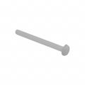 010440P118 - 010440P118 datasheet pdf and Screws, Bolts product details from Essentra Components stock available on our website