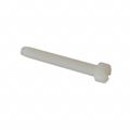 010832F125 - 010832F125 datasheet pdf and Screws, Bolts product details from Essentra Components stock available on our website