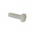 011032H062 - 011032H062 datasheet pdf and Screws, Bolts product details from Essentra Components stock available on our website