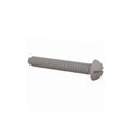 010256R056 - 010256R056 datasheet pdf and Screws, Bolts product details from Essentra Components stock available on our website
