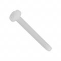 010632CD125 - 010632CD125 datasheet pdf and Screws, Bolts product details from Essentra Components stock available on our website