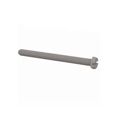 010256X100 - 010256X100 datasheet pdf and Screws, Bolts product details from Essentra Components stock available on our website