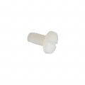 011024B037 - BINDER SLOTTED SCREW 10-24 THREA