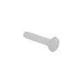 010440H050 - 010440H050 datasheet pdf and Screws, Bolts product details from Essentra Components stock available on our website