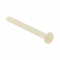 010632P125 - 010632P125 datasheet pdf and Screws, Bolts product details from Essentra Components stock available on our website