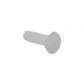 010440H025 - 010440H025 datasheet pdf and Screws, Bolts product details from Essentra Components stock available on our website