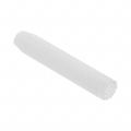 010632T075 - 010632T075 datasheet pdf and Screws, Bolts product details from Essentra Components stock available on our website